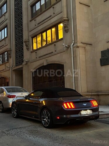 Ford Mustang-3