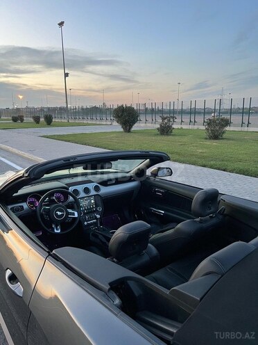 Ford Mustang-6