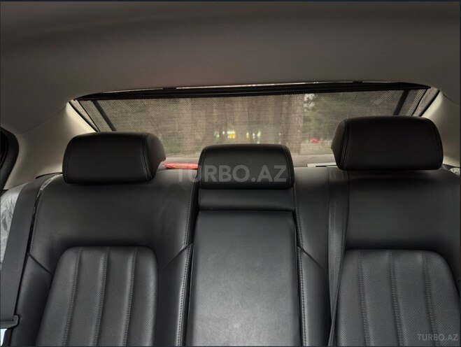 Mazda 6-13