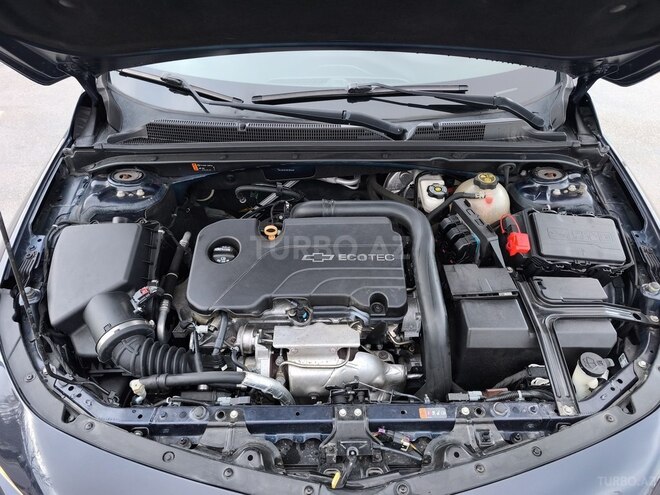 Chevrolet Malibu-18
