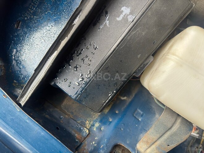 LADA (VAZ) 2107 2005, 195,000 km - 1.5 l - Gəncə
