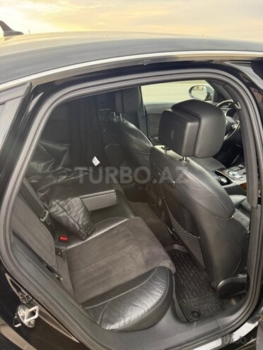 Audi A6-5