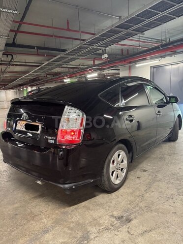 Toyota Prius 2008, 216,000 km - 1.5 l - Bakı