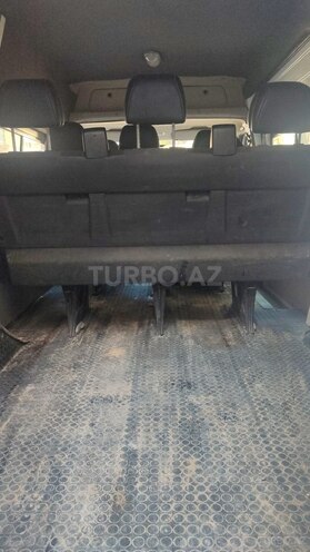 Ford Transit-5