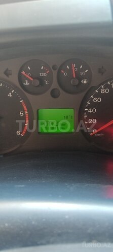 Ford Transit-3