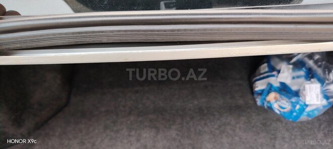 Mercedes C 180 1998, 375,000 km - 1.8 л - Bakı