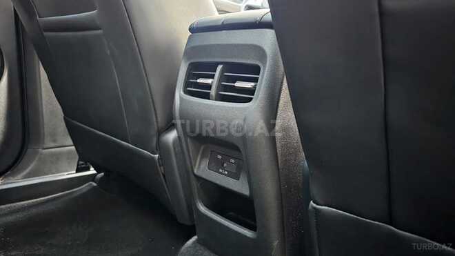 JAC  2025, 8,000 km - 1.5 л - Bakı