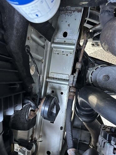 Ford Transit-21