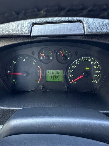 Ford Transit-29
