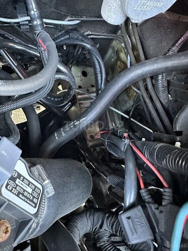 Ford Transit-22