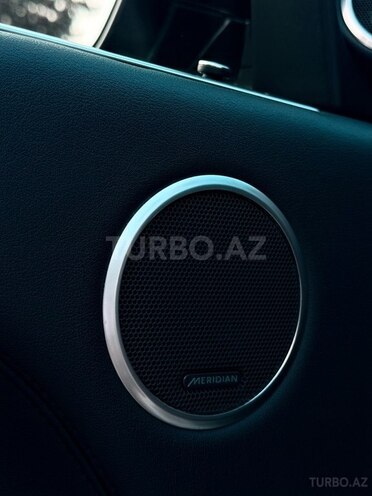 Land Rover Range Rover-16