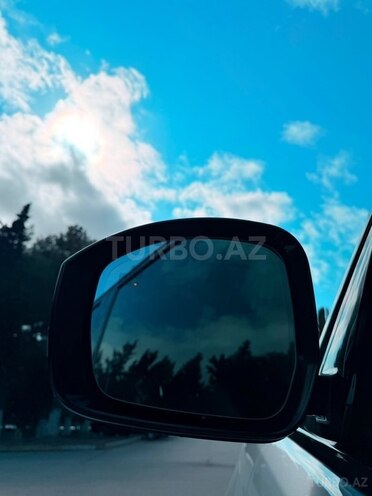 Land Rover Range Rover-19
