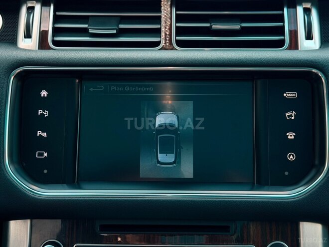Land Rover Range Rover-13