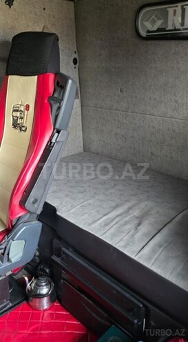 Renault Magnum-5
