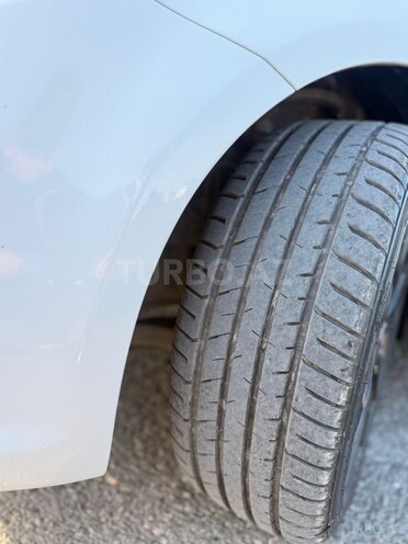Kia Cerato Koup 2011, 250,000 km - 2.0 л - Sumqayıt