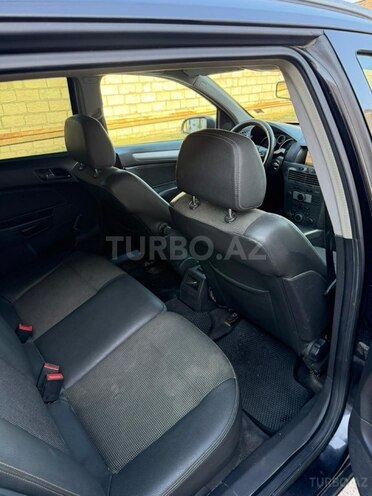 Opel Astra 2006, 325,874 km - 1.3 l - Bakı