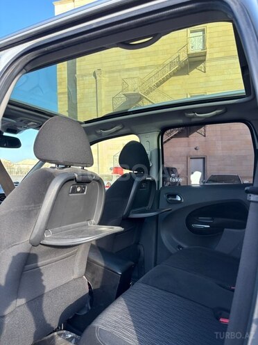 Citroen C3 Picasso 2013, 174,000 km - 1.6 l - Bakı