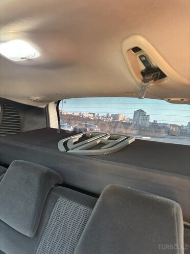 Citroen C3 Picasso 2013, 174,000 km - 1.6 l - Bakı