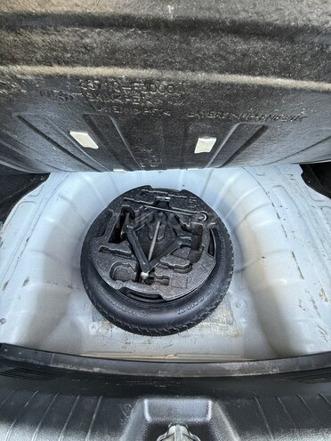Hyundai Elantra 2017, 178,308 km - 2.0 л - Bakı
