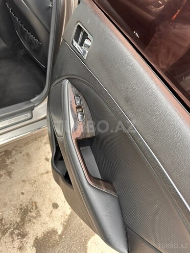 Kia Optima 2013, 258,063 km - 2.0 l - Bakı