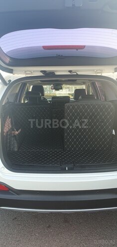 Kia Sorento 2014, 186,000 km - 2.0 l - Bakı