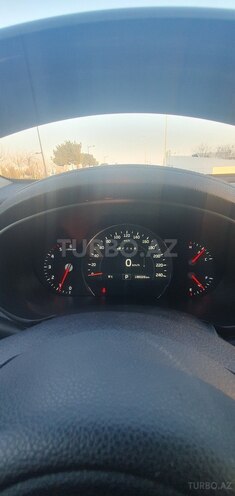 Kia Sorento 2014, 186,000 km - 2.0 l - Bakı