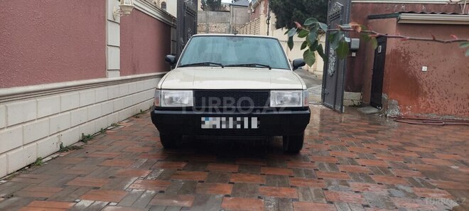 Tofas Sahin 2004, 272,000 km - 1.6 l - Xırdalan