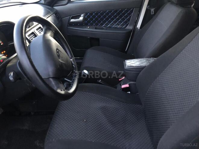 LADA (VAZ) Priora 2013, 255,000 km - 1.6 л - Xaçmaz