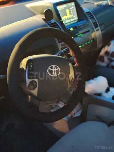 Toyota Prius 2008, 400,000 km - 1.5 l - Bakı