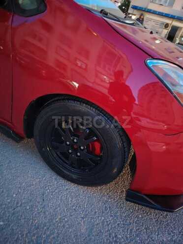 Toyota Prius 2008, 400,000 km - 1.5 l - Bakı
