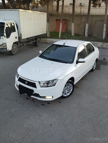 Khazar SD 2021, 250,000 km - 1.7 l - Bakı