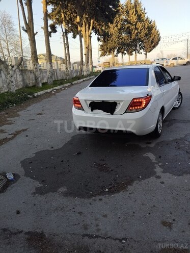 Khazar SD 2021, 250,000 km - 1.7 l - Bakı