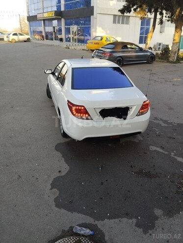 Khazar SD 2021, 250,000 km - 1.7 l - Bakı