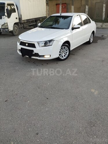 Khazar SD 2021, 250,000 km - 1.7 l - Bakı