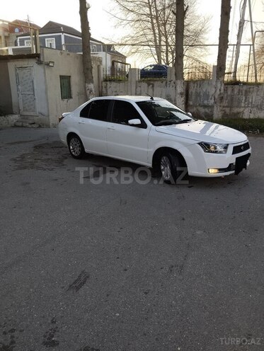 Khazar SD 2021, 250,000 km - 1.7 l - Bakı