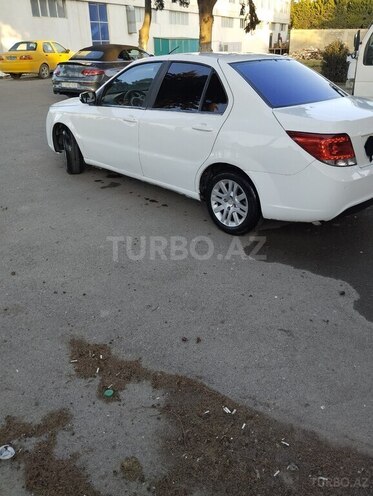 Khazar SD 2021, 250,000 km - 1.7 l - Bakı