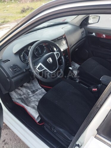 Khazar SD 2021, 250,000 km - 1.7 l - Bakı