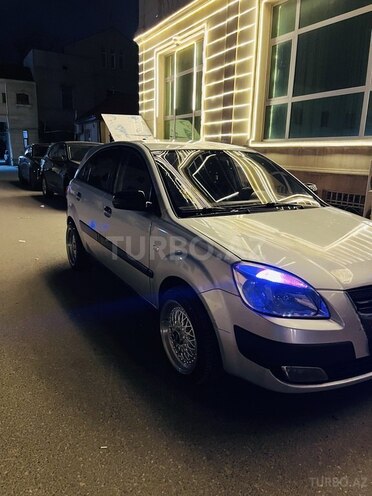 Kia Rio-4