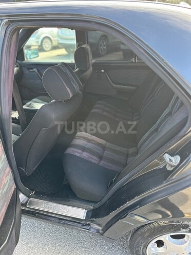 Mercedes C 220 1993, 600,000 km - 2.2 l - Xırdalan