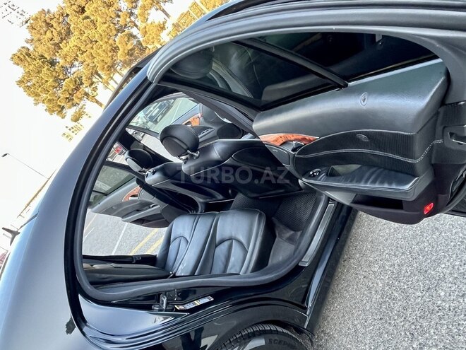Mercedes E 270 2004, 321,313 km - 2.7 l - Sumqayıt