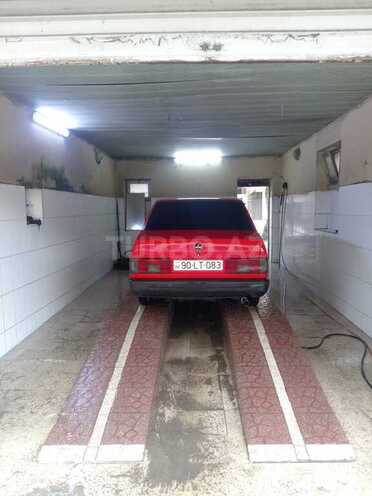 Tofas Sahin 2006, 95,000 km - 1.6 л - Bakı