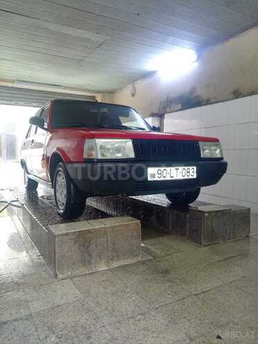 Tofas Sahin 2006, 95,000 km - 1.6 л - Bakı