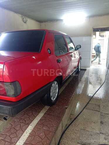 Tofas Sahin 2006, 95,000 km - 1.6 л - Bakı