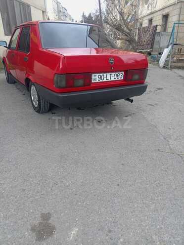 Tofas Sahin 2006, 95,000 km - 1.6 л - Bakı