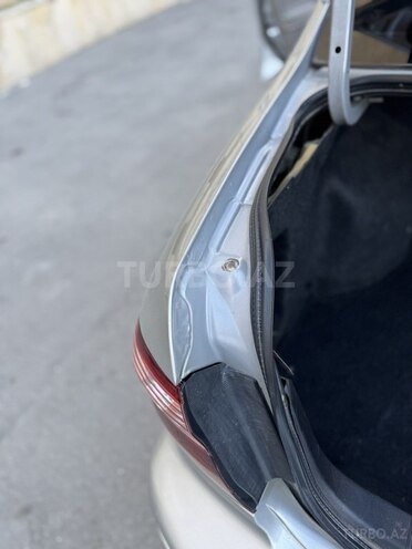 Nissan Maxima 2005, 379,000 km - 3.0 l - Xırdalan