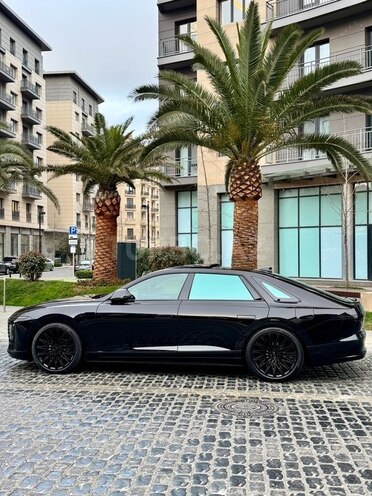 Hyundai Grandeur-6