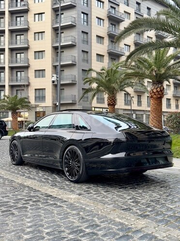 Hyundai Grandeur-12