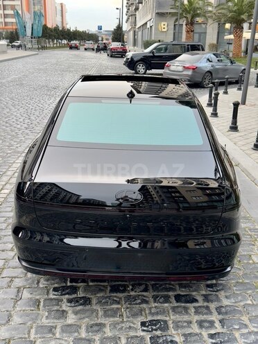 Hyundai Grandeur-11