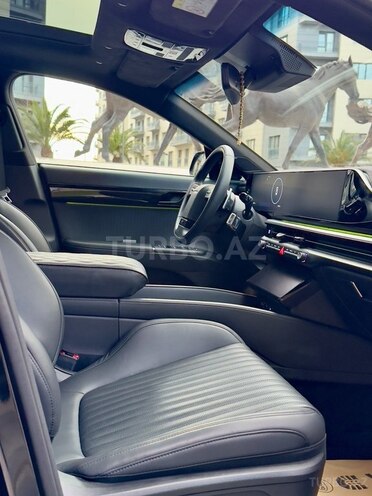Hyundai Grandeur-15