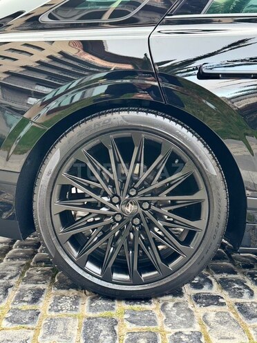 Hyundai Grandeur-17